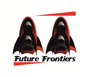 Design de Logo par Eseoghene Ohwojeheri pour Jobs Plus | Design : #6361488