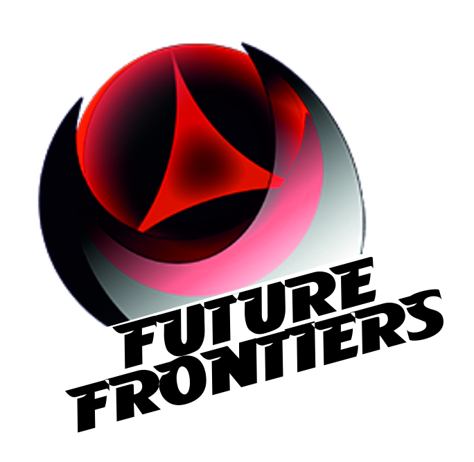 Logo Design by Eseoghene Ohwojeheri for Jobs Plus | Design #6361493