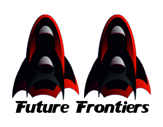 Diseño de Logo por Eseoghene Ohwojeheri para Jobs Plus | Diseño #6361505