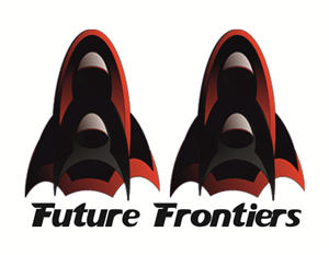 Design de Logo par Eseoghene Ohwojeheri pour Jobs Plus | Design : #6361505