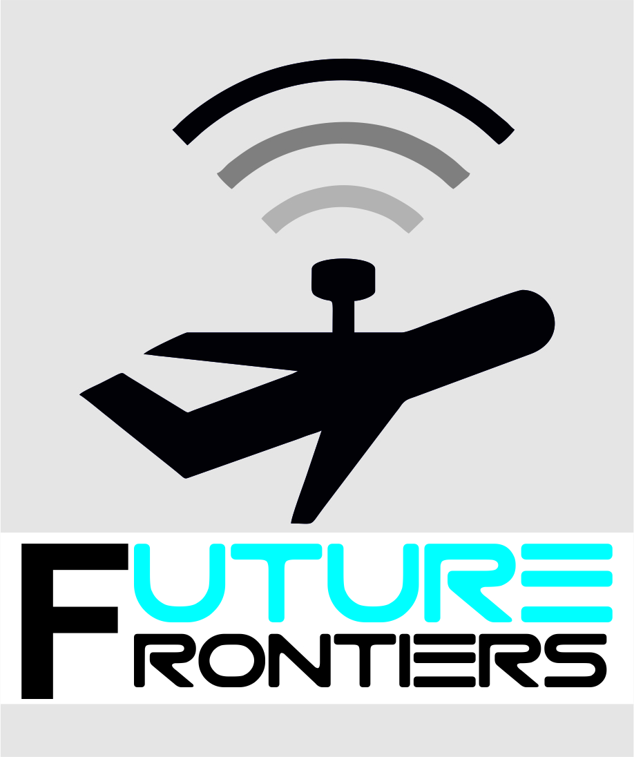 Design de Logo par Eseoghene Ohwojeheri pour Jobs Plus | Design #6361522