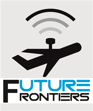Logo Design by Eseoghene Ohwojeheri