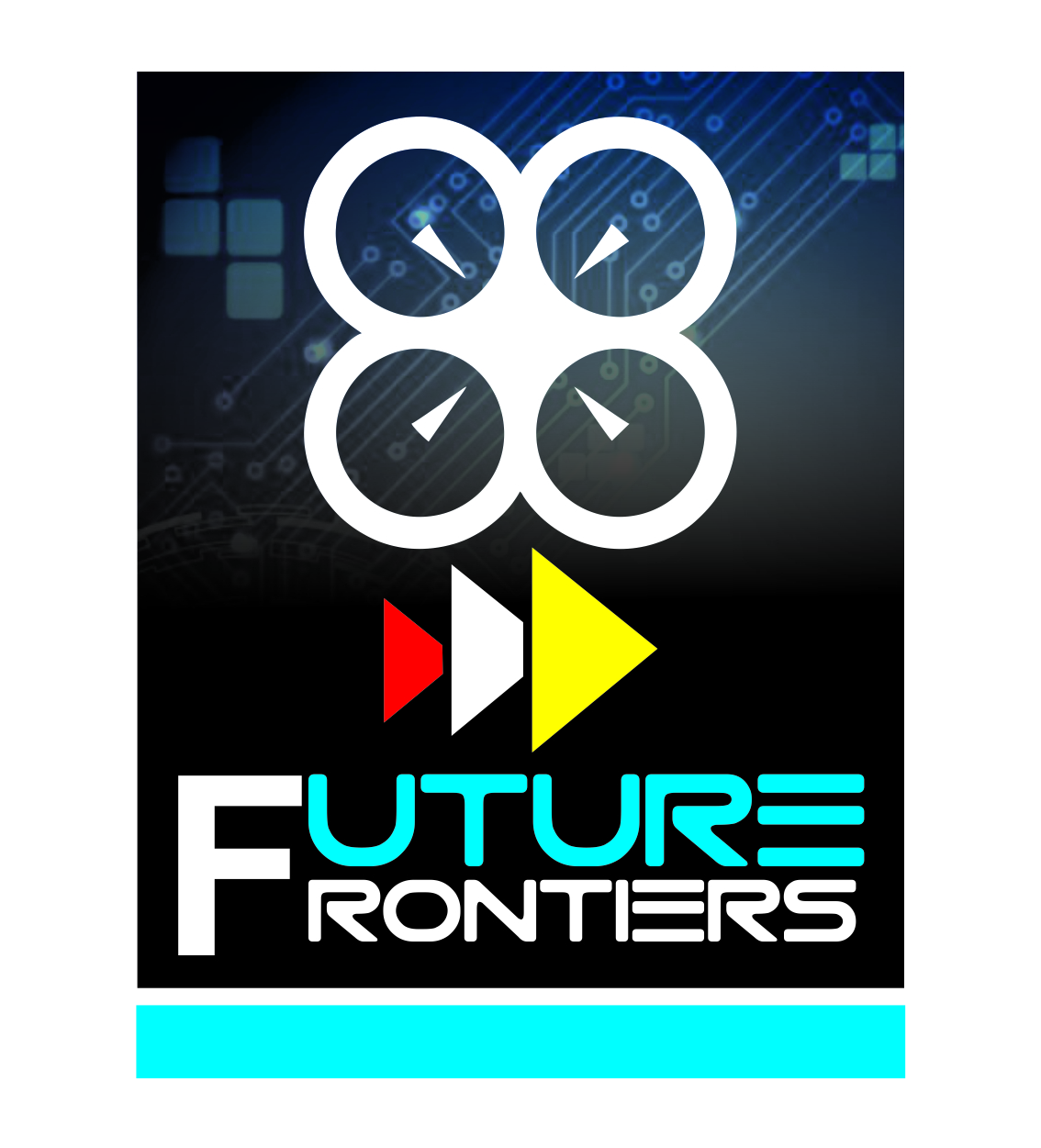 Diseño de Logo por Eseoghene Ohwojeheri para Jobs Plus | Diseño #6361531