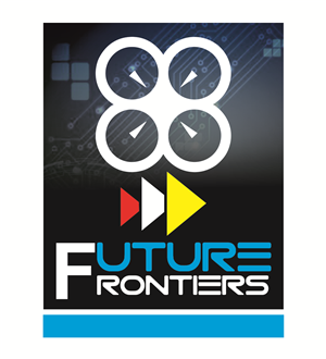 Design de Logo par Eseoghene Ohwojeheri pour Jobs Plus | Design : #6361531