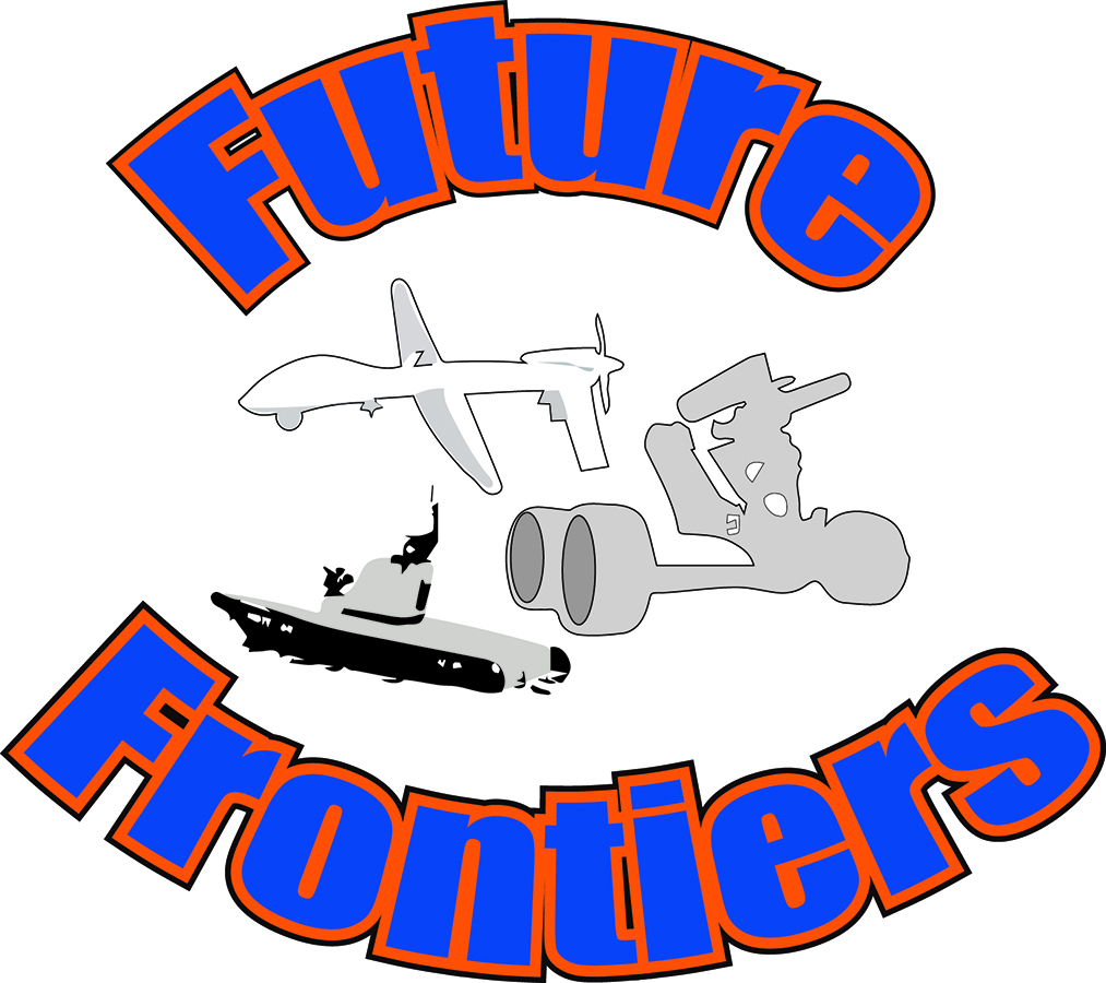 Logo Design by hscrowl for Jobs Plus | Design #6348142