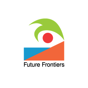Diseño de Logo por ElephantDesign para Jobs Plus | Diseño #6344028