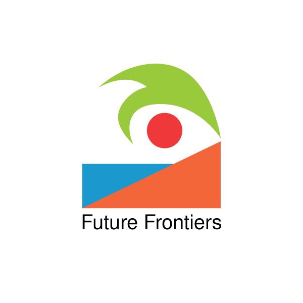 Logo Design by ElephantDesign for Jobs Plus | Design #6344038