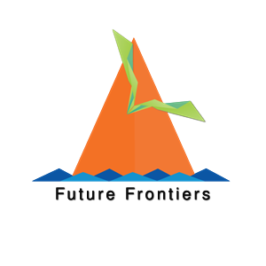 Design de Logo par ElephantDesign pour Jobs Plus | Design : #6348010