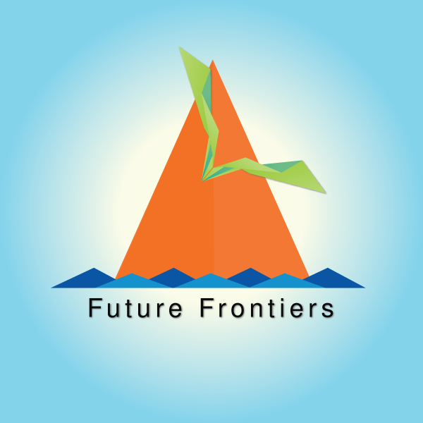 Diseño de Logo por ElephantDesign para Jobs Plus | Diseño #6348049