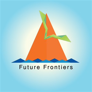 Design de Logo par ElephantDesign pour Jobs Plus | Design : #6348049