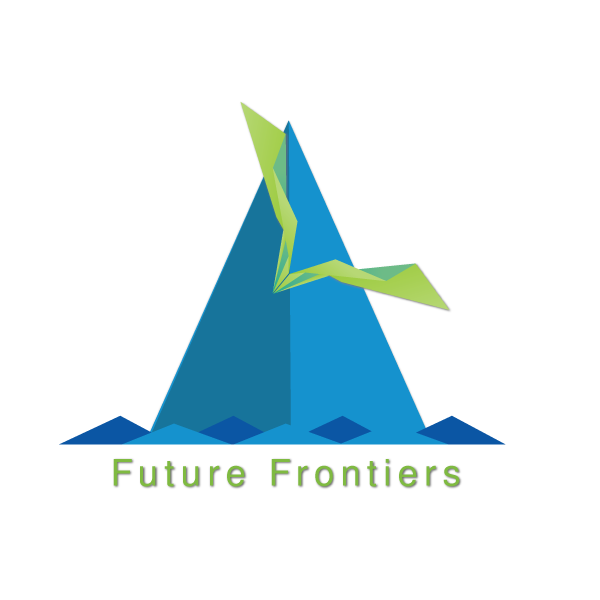 Design de Logo par ElephantDesign pour Jobs Plus | Design #6351863