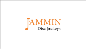 Logo Design by Alireza Mirzaei