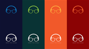 Design de Logo par DoberMan pour Jammin'' Disc Jockeys | Design : #6519726