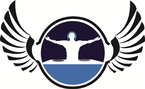 Logo Design by m.ajmal