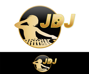 Logo Design by roadtorankOne