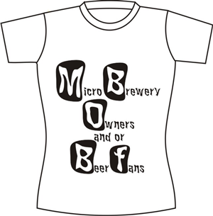 T-shirt Design by shaheda