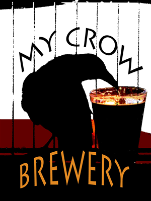 T-shirt Design by TMDesigns