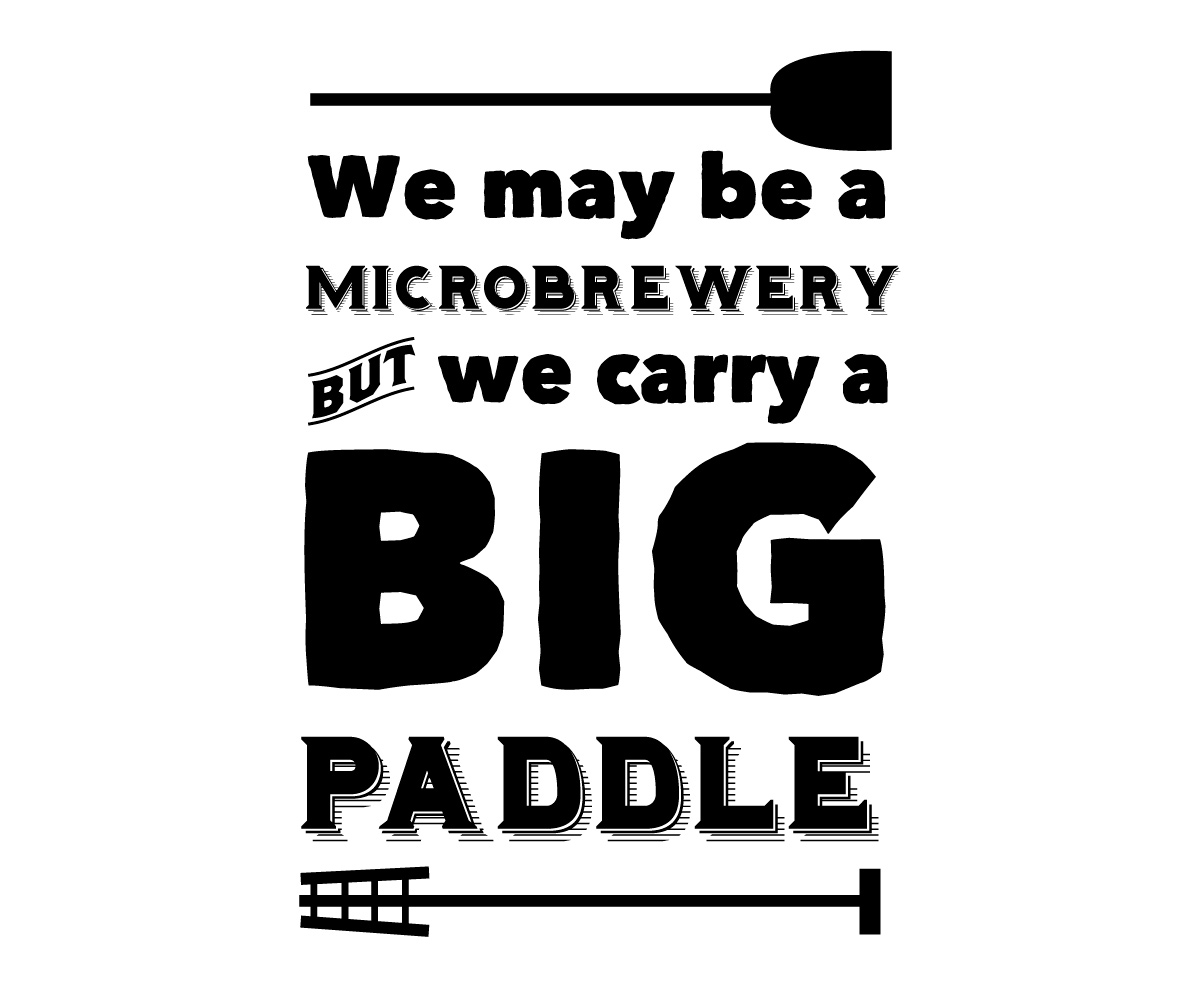 T-shirt Design by redbirddesign for McKenzie SewOn | Design #1679632