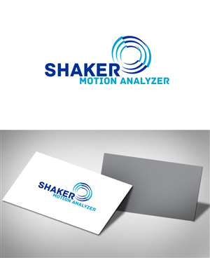 Logo Design by designgreen for Cenergy Engineering | Design: #6358582