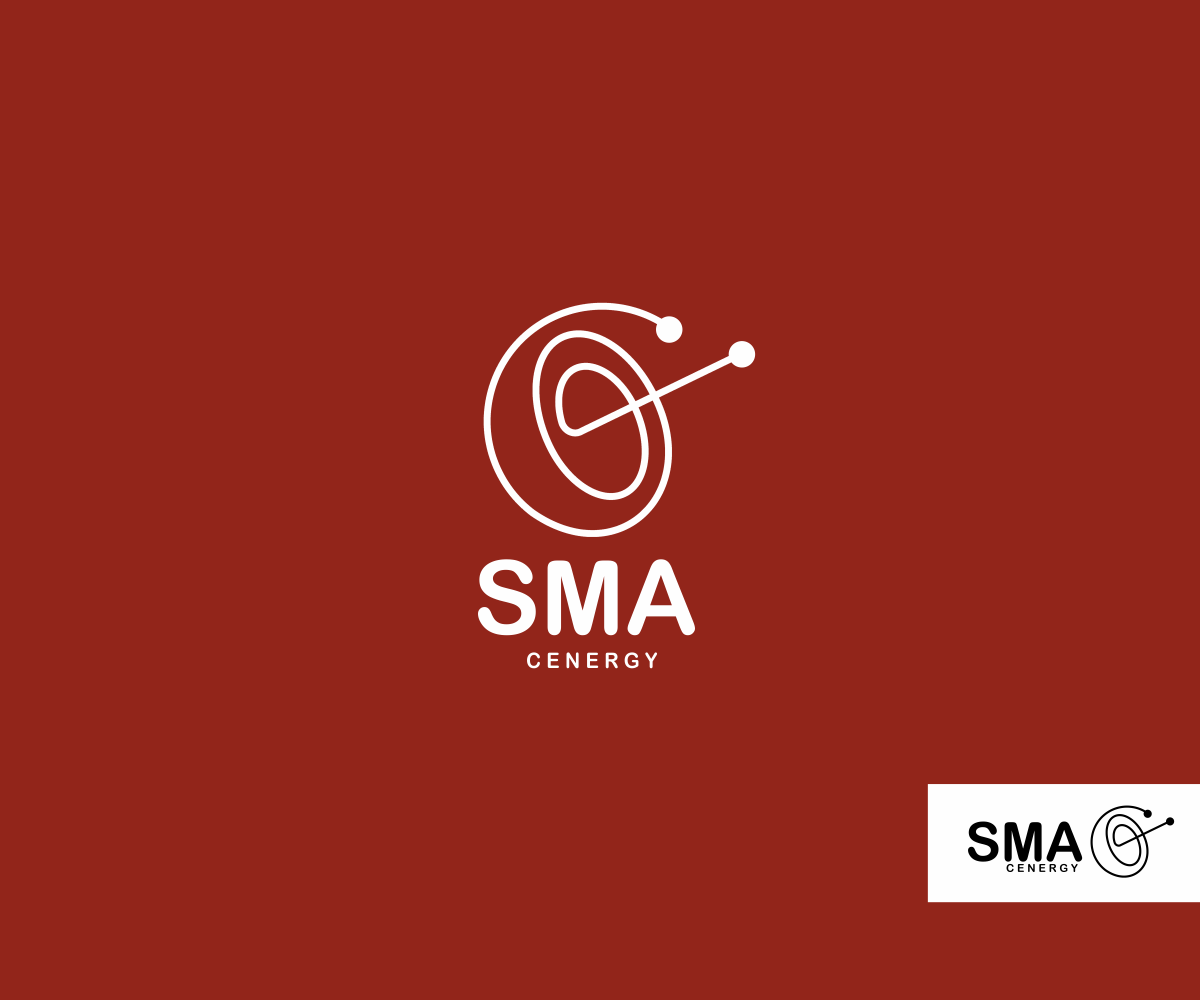 Logo Design by esmmero for Cenergy Engineering | Design #6380576