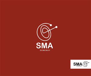 Logo Design by esmmero for Cenergy Engineering | Design: #6380576