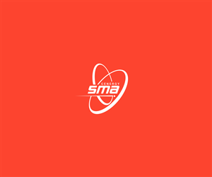 Logo Design by esmmero for Cenergy Engineering | Design: #6402356