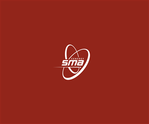 Logo Design by esmmero