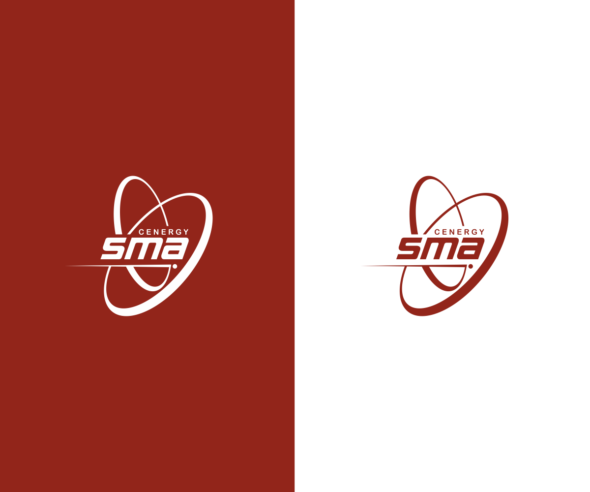 Logo Design by esmmero for Cenergy Engineering | Design #6437974