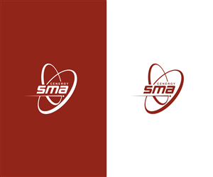 Logo Design by esmmero for Cenergy Engineering | Design: #6437974