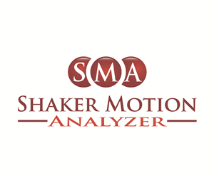 Logo Design by toni_berkahmida