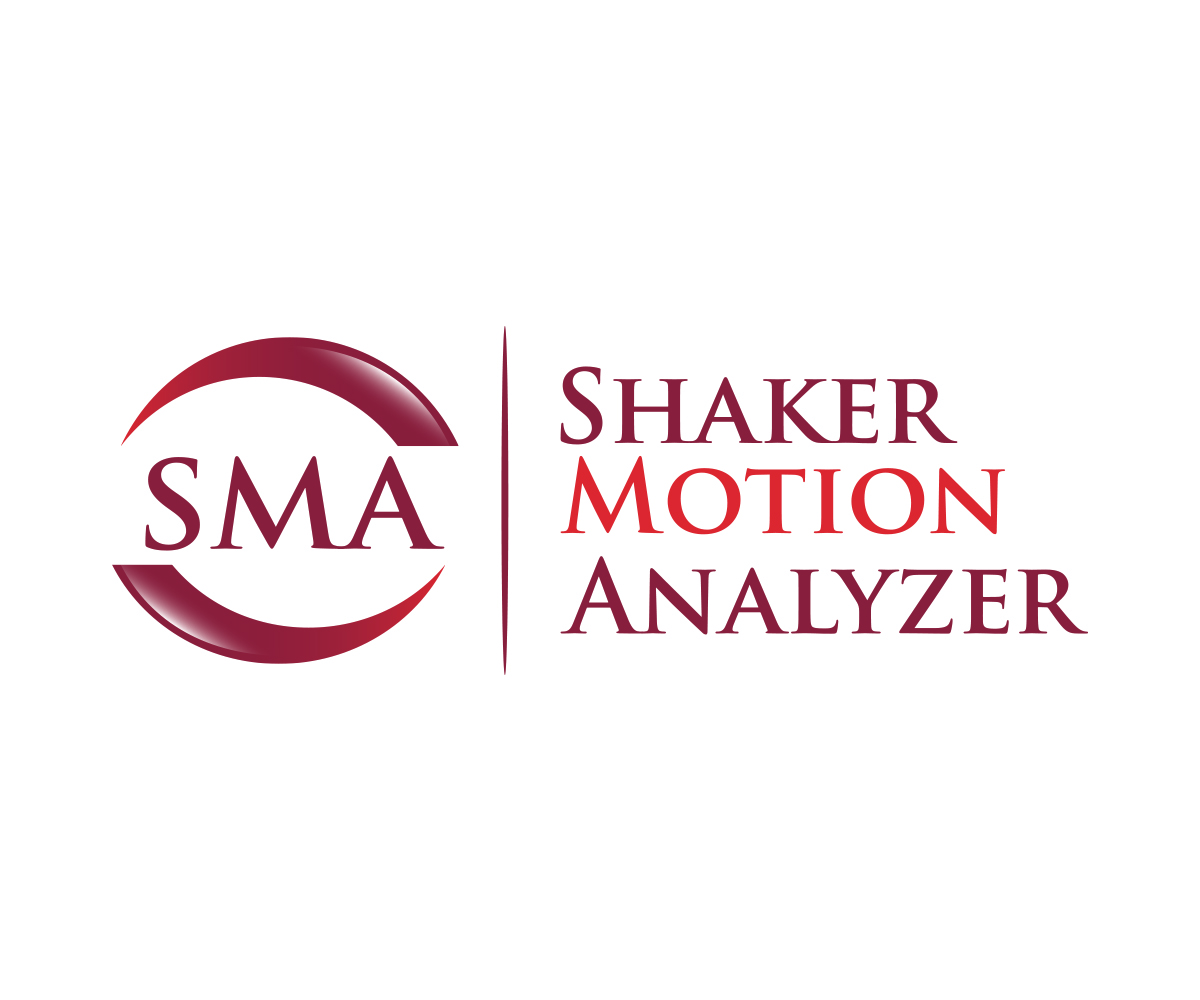 Logo Design by toni_berkahmida for Cenergy Engineering | Design #6346694