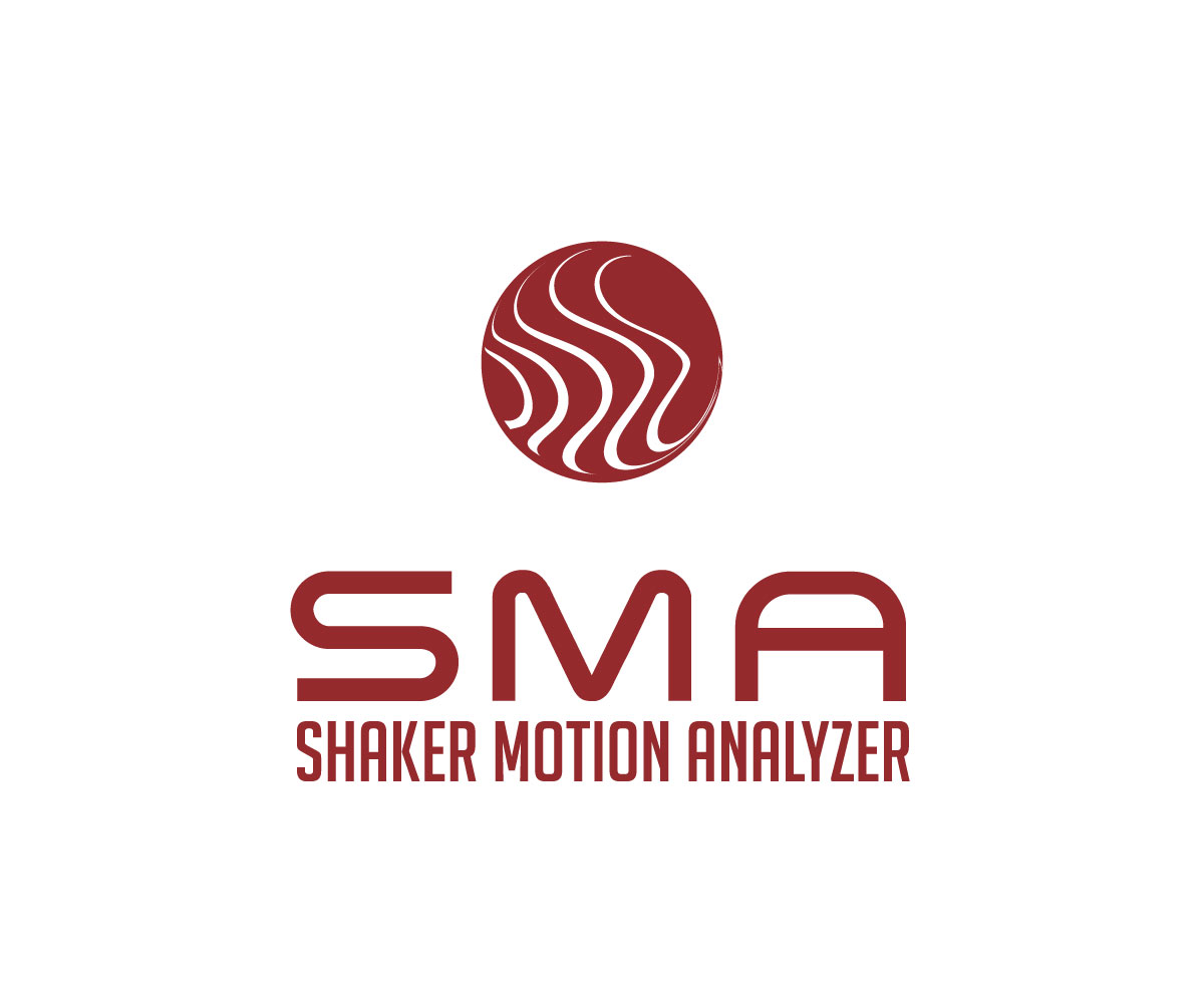 Logo Design by macadesign for Cenergy Engineering | Design #6416190