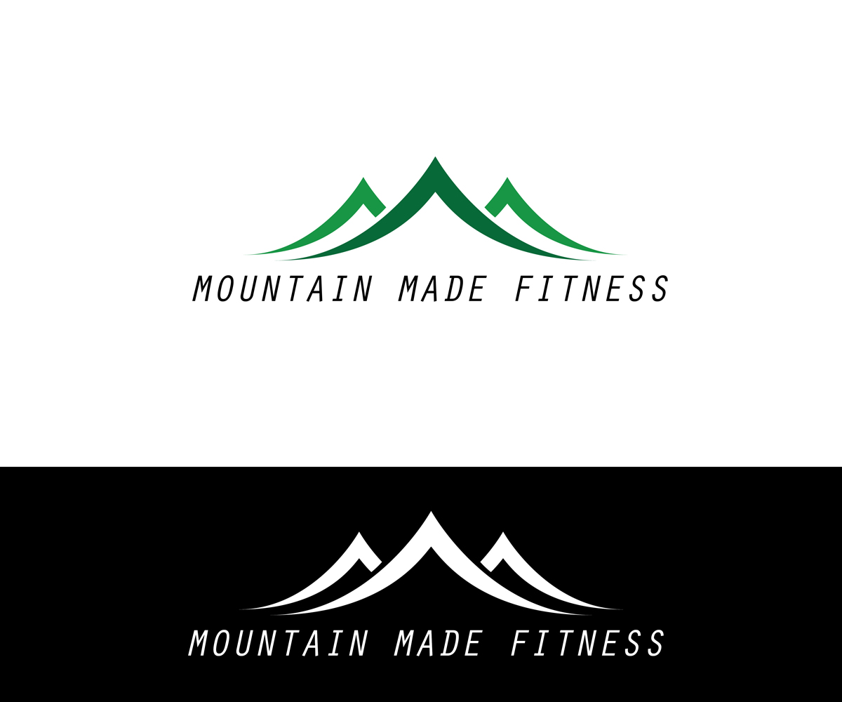Diseño de Logo por lpgiraud para este proyecto | Diseño #1709250