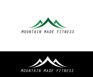 Logo Design by lpgiraud