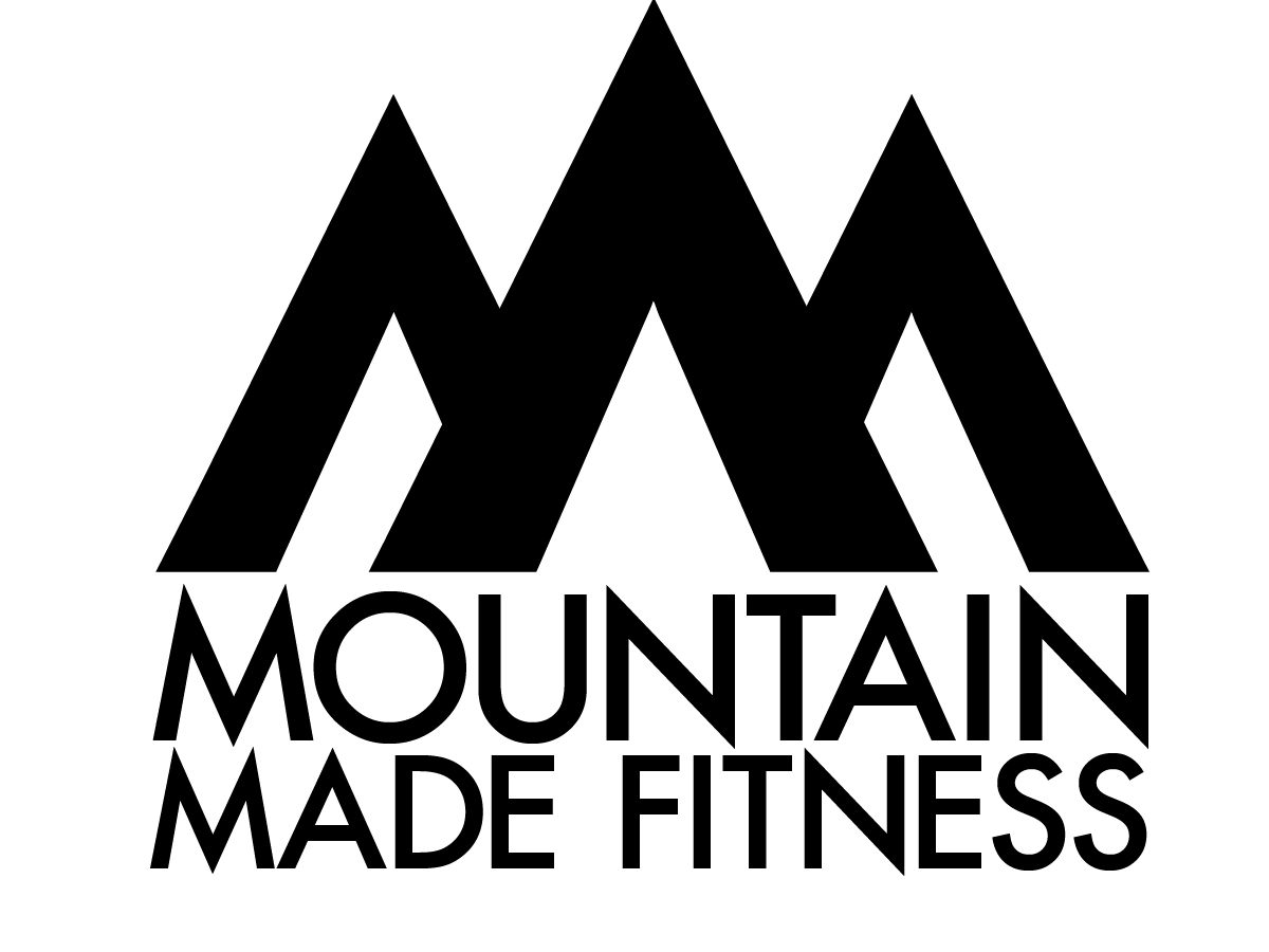 Diseño de Logo por chris Stephenson para este proyecto | Diseño #1735201