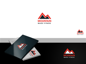 Diseño de Logo por Anhlee para este proyecto | Diseño: #1726472