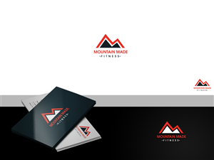 Diseño de Logo por Anhlee para este proyecto | Diseño: #1736021