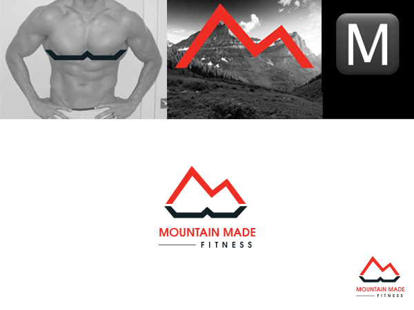 Diseño de Logo por Anhlee para este proyecto | Diseño #1744822
