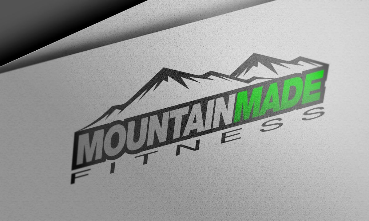 Diseño de Logo por Shaun para este proyecto | Diseño #1675441