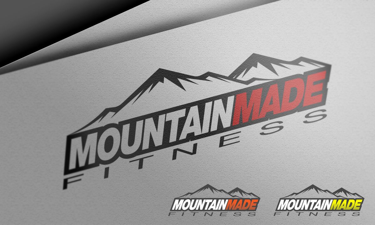 Diseño de Logo por Shaun para este proyecto | Diseño #1675524