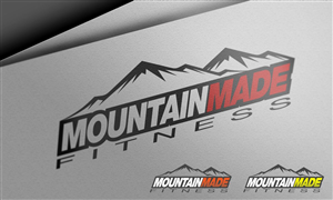 Logo Design by Shaun