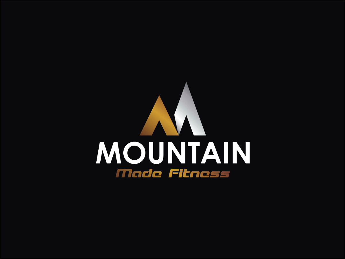 Diseño de Logo por R16 para este proyecto | Diseño #1678528