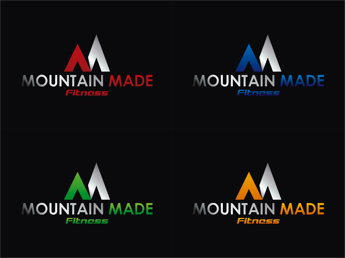 Diseño de Logo por R16 para este proyecto | Diseño: #1695434