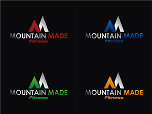 Logo-Design von R16