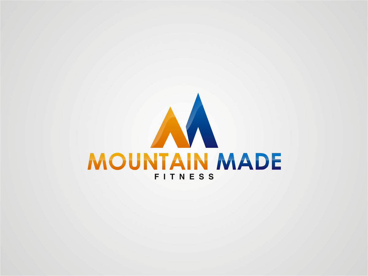 Diseño de Logo por R16 para este proyecto | Diseño #1695478