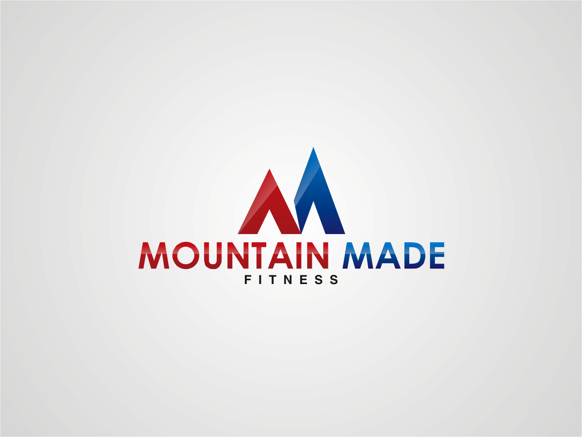 Diseño de Logo por R16 para este proyecto | Diseño #1695481