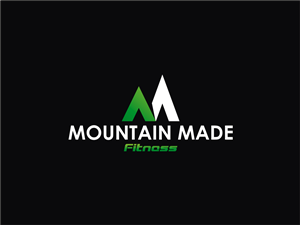 Diseño de Logo por R16 para este proyecto | Diseño: #1768758