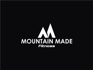 Diseño de Logo por R16 para este proyecto | Diseño: #1768763