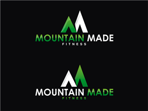Diseño de Logo por R16 para este proyecto | Diseño: #1768795