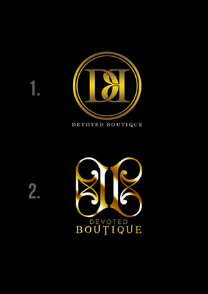 Graphic Design by doodlebag